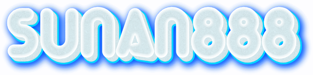 SUNAN888